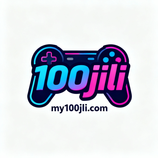 100jili