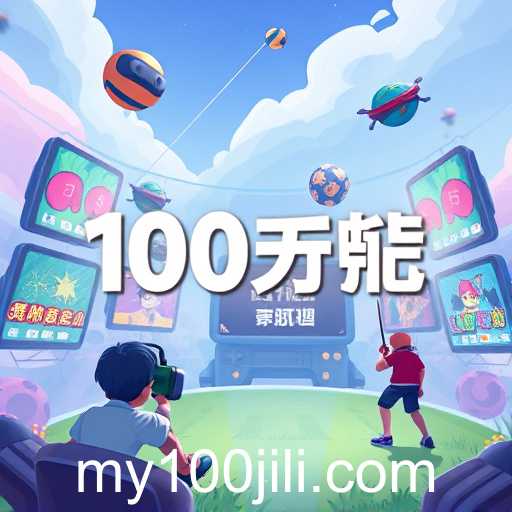 Digital Gaming in the Modern Age