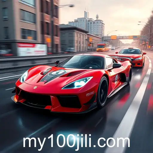 Digital Playgrounds: The Rise of English Gaming Platforms