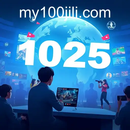 Evolution of Online Gaming Platforms