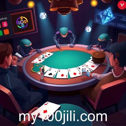 Evolution of Online Gaming: 2025 Trends