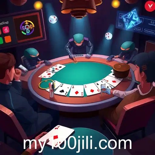 Evolution of Online Gaming: 2025 Trends
