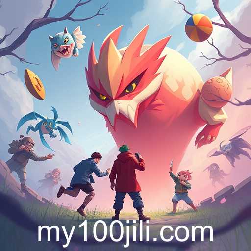 The Evolving Landscape of Online Gaming