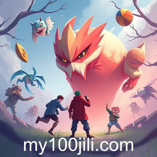 The Evolving Landscape of Online Gaming