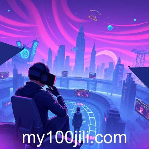 The Rise of Online Gaming Platforms in 2025