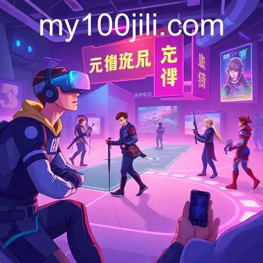 Gaming Trends and Developments